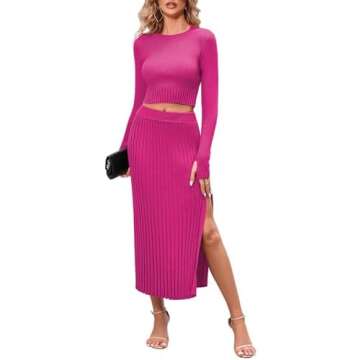 Petite Fashion Finds