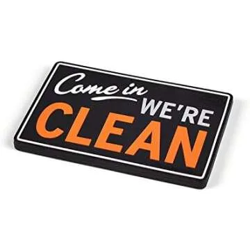 Dental Sterilization Tools