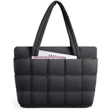 Speech therapy materials