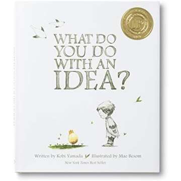 Best Books for Ages 3-6