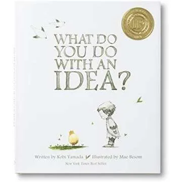 Best Books for Ages 3-6