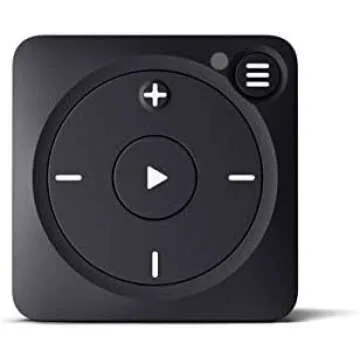 Blackout EDC (Everyday Carry)