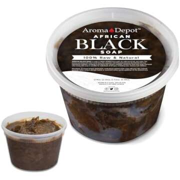 MY PRIME DAY BEAUTY PICKS