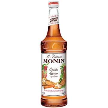 Christmas Everything