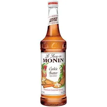 Christmas Everything