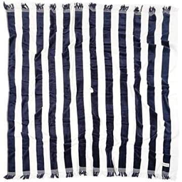 Beach & Pool Essentials