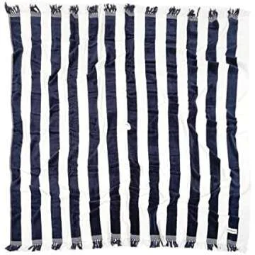 Beach & Pool Essentials