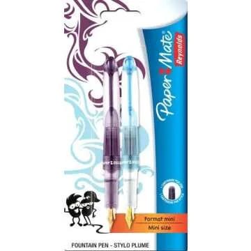 Chelsea's Favorite Art Supplies