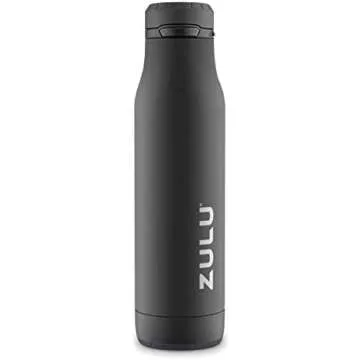 Character Signature Items