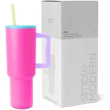 Home Goods & Kitchen