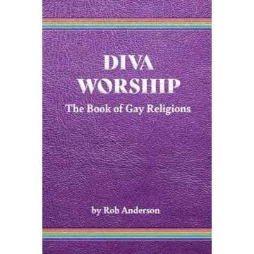 Rob's Pride Essentials