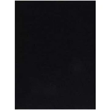 Reversible Sequin Fabric DIYs Supplies