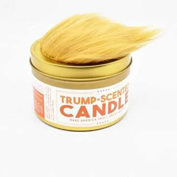 Gag Gifts + Strangest Shit On Amazon