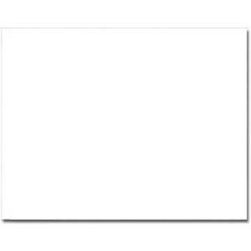 Spray Art essentials