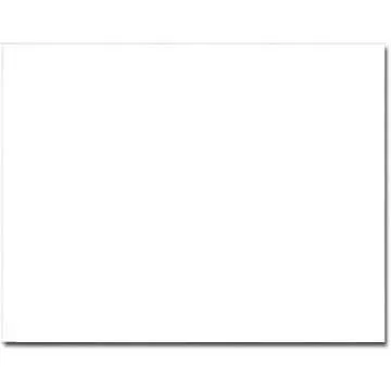 Spray Art essentials