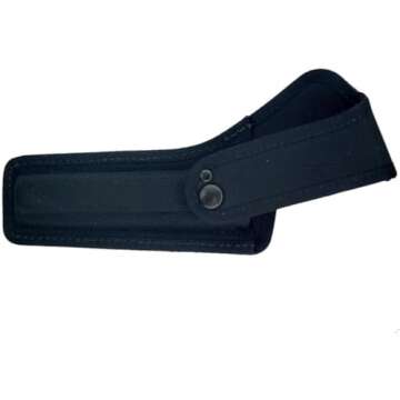 EMS shift essentials