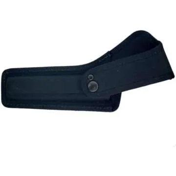 EMS shift essentials