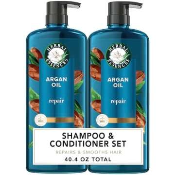 Makeup, Skincare, & Self-care