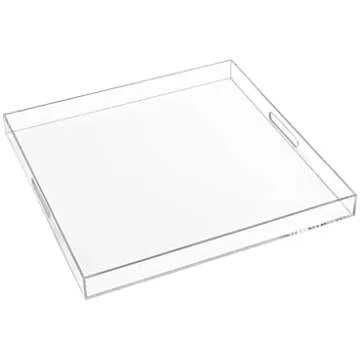 Product Photography Props