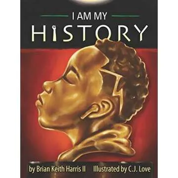 Black History Month