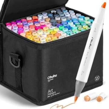 Coloring Tools