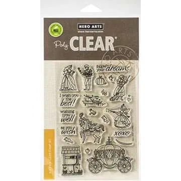 CRAFT supplies for PLANNERS