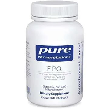 Pregnancy Must Haves