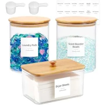 Home decor ( Luxury on a budget)