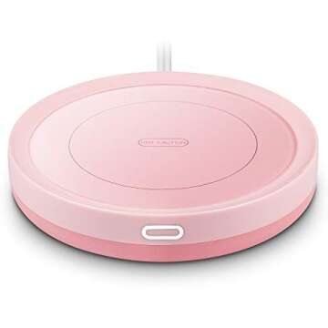 Home Office Must-Haves