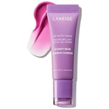 Everyday Face Essentials