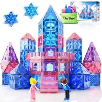 PRIME DAY DEALS- TOY GIFTS