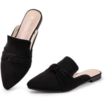 If you work in the beauty industry there are some cute items to spice up tour work black!!