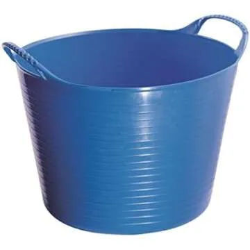 Favorites from Hearth and Vine