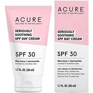 Non Or Low Toxic Products