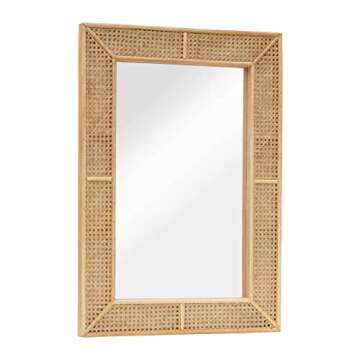 Prime Day Home Decor Deals