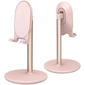 Fab Stationary And Office Products