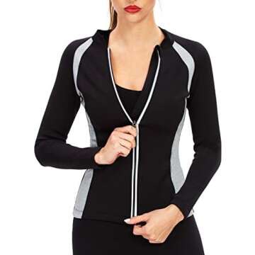 Workout stuff for nice peach and legs