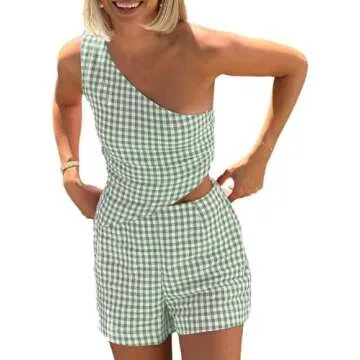 Summer Favorites 🌴🍊