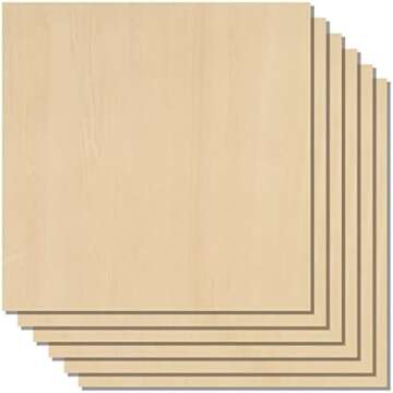 Laser (X Tool / Glowforge)