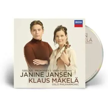 Editor's Choice, July 2024