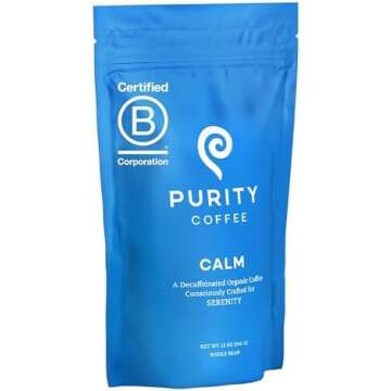 supplements/nutrition