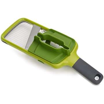 things I use in my videos