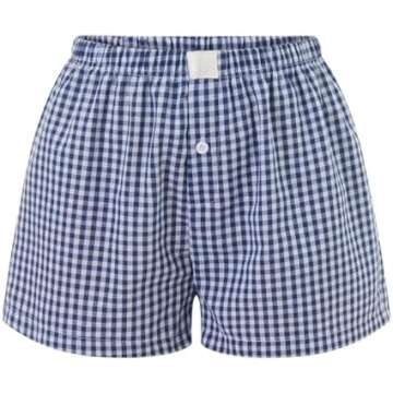 Fashion Faves and Finds