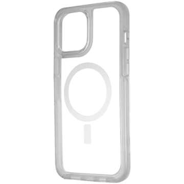 Apple Cover Cases 💕