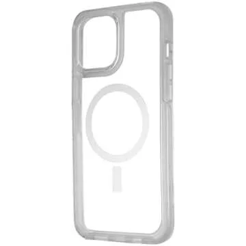 Apple Cover Cases 💕