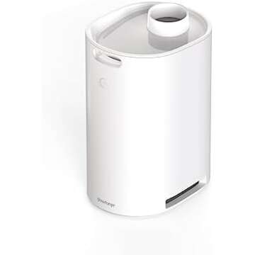 Glowforge Laser Printing