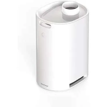 Glowforge Laser Printing