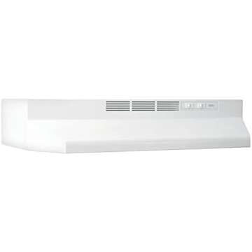 10 Best Range Hood Deals 2025