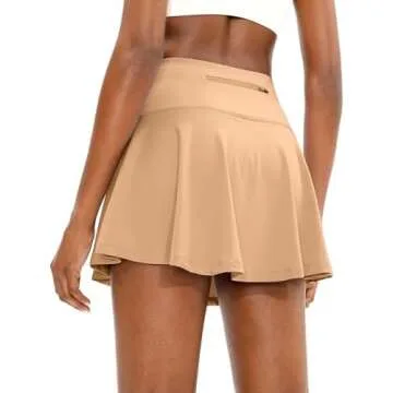 Black & Gold Gameday Clothes