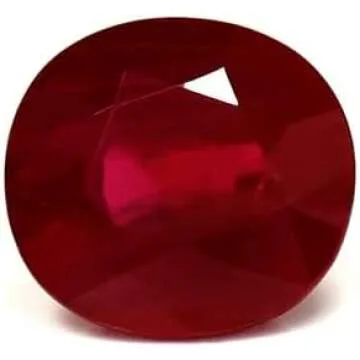 Gemstones Loose Cut